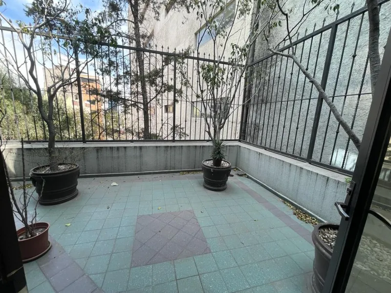 Foto 22