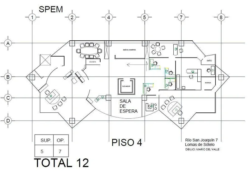 Foto 31