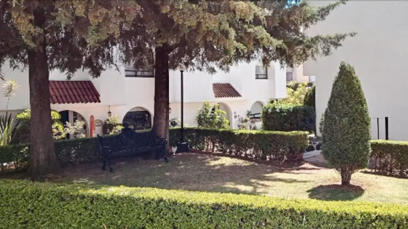 Foto 15