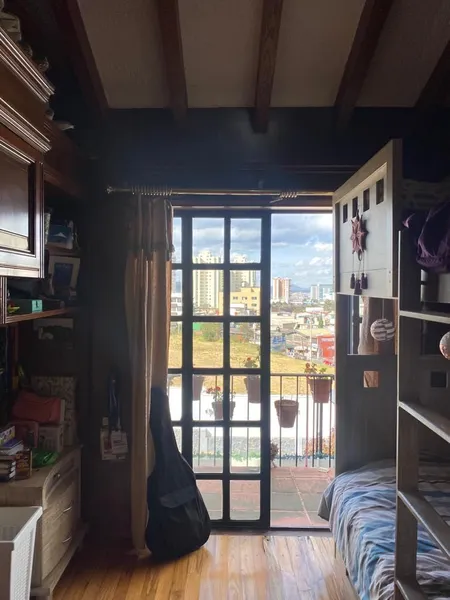 Foto 12