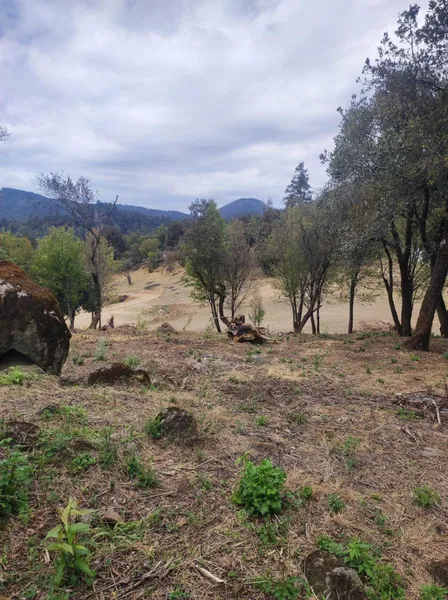 Lote en venta · Salazar, Lerma, Estado de México