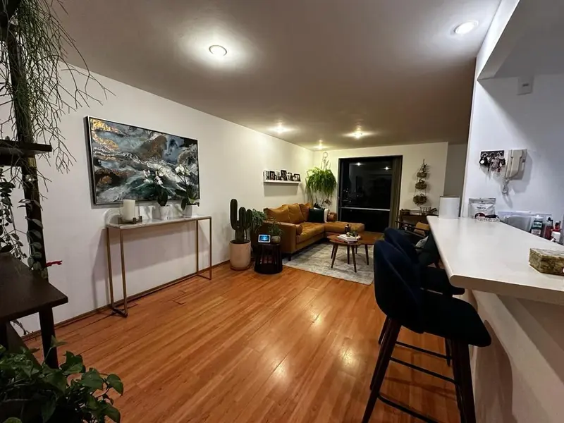 Departamento en venta · El Cuernito, Álvaro Obregón, Ciudad de México Departamento en venta · El Cuernito, Álvaro Obregón, Ciudad de México
