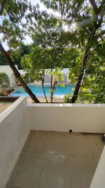 Departamento en venta · Tulum Centro, Tulum, Quintana Roo Departamento en venta · Tulum Centro, Tulum, Quintana Roo