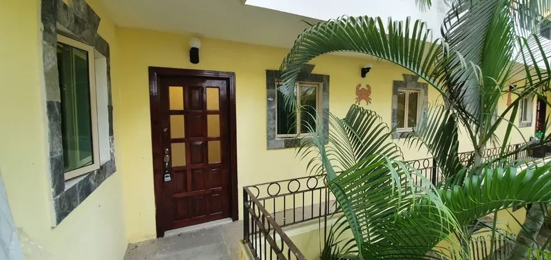 Departamento en venta · Tulum Centro, Tulum, Quintana Roo
