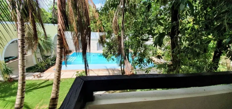 Departamento en venta · Tulum Centro, Tulum, Quintana Roo
