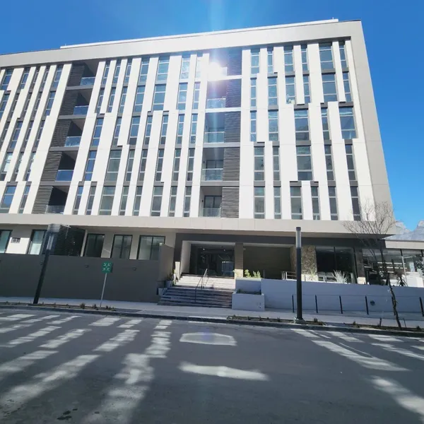 Departamento en venta · Vía Cordillera, Santa Catarina, Nuevo León