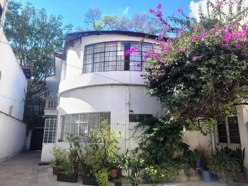 Casa en venta · Polanco, Miguel Hidalgo, Ciudad de México