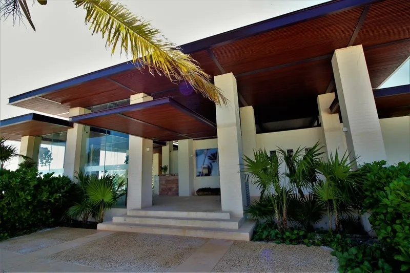 Departamento en venta · Puerto Cancún, Cancún, Benito Juárez, Quintana Roo