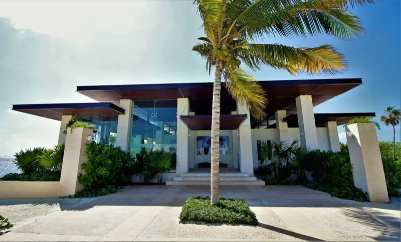 Departamento en venta · Puerto Cancún, Cancún, Benito Juárez, Quintana Roo