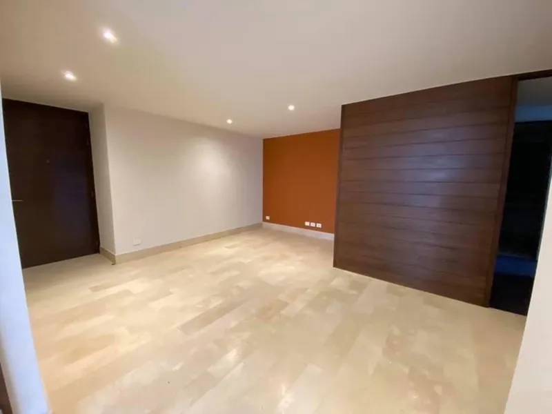 Departamento en venta · Polanco, Miguel Hidalgo, Ciudad de México