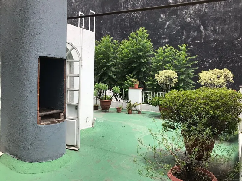 Foto 12