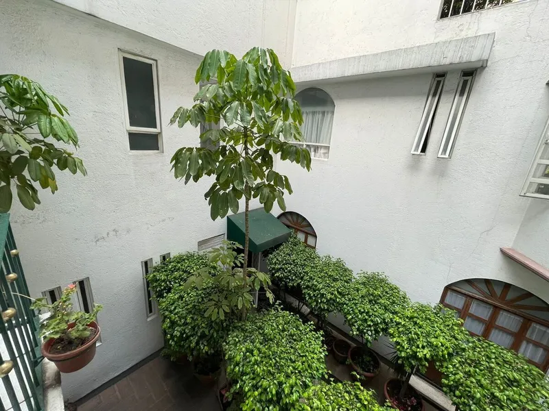 Foto 8