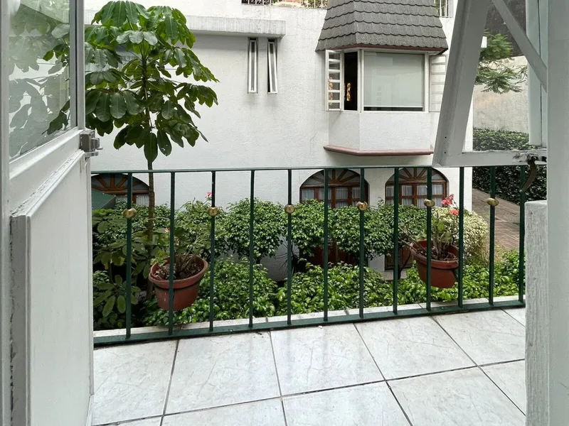Foto 11