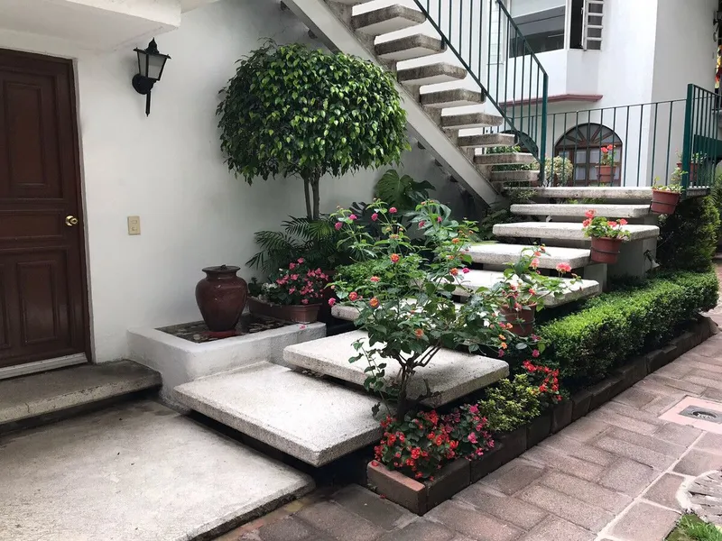 Foto 6