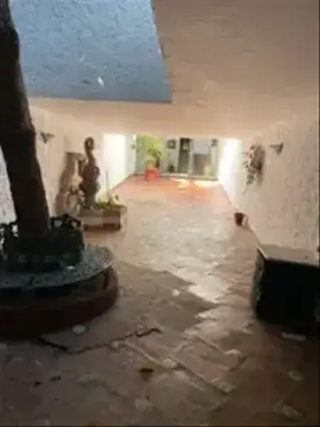 Casa en venta · Lomas de Chapultepec I Sección, Lomas de Chapultepec, Chapultepec, Miguel Hidalgo, Ciudad de México Casa en venta · Lomas de Chapultepec I Sección, Lomas de Chapultepec, Chapultepec, Miguel Hidalgo, Ciudad de México