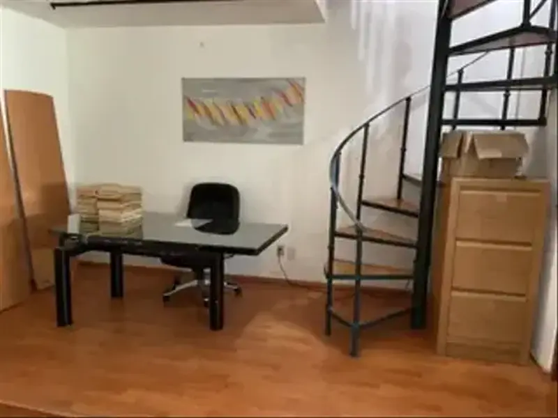 Foto 17