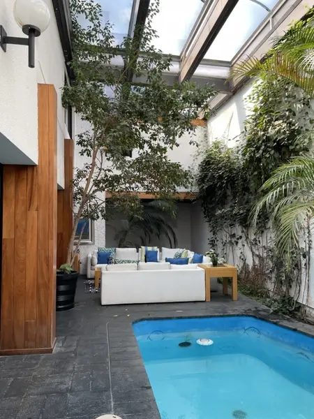 Casa en venta · Lomas de Chapultepec I Sección, Lomas de Chapultepec, Chapultepec, Miguel Hidalgo, Ciudad de México Casa en venta · Lomas de Chapultepec I Sección, Lomas de Chapultepec, Chapultepec, Miguel Hidalgo, Ciudad de México