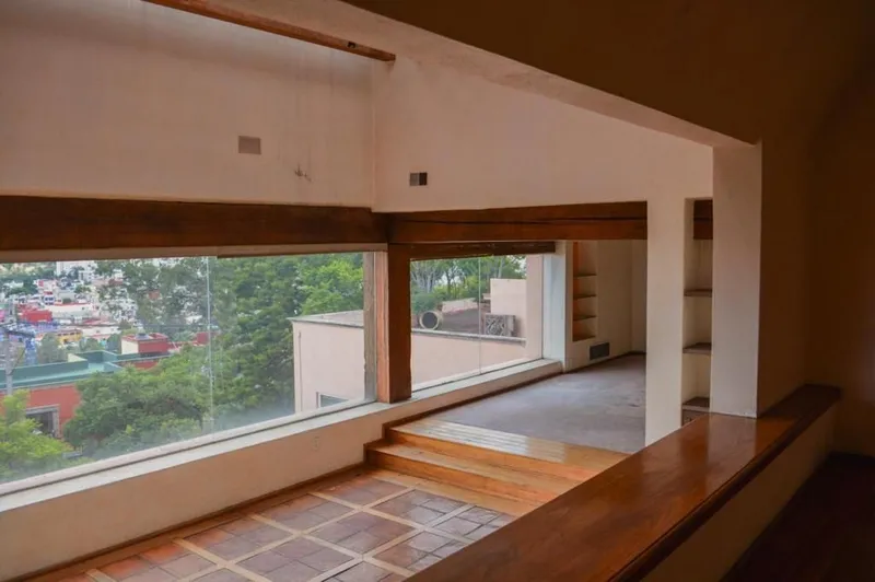 Casa en venta · Lomas de Santa Fe, Álvaro Obregón, Ciudad de México