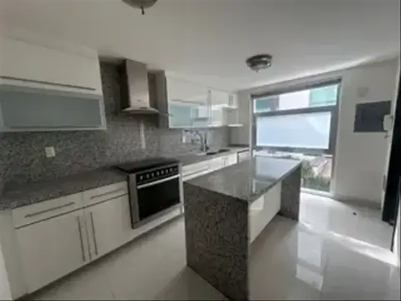 Condominio en venta · San Jose Insurgentes, Mixcoac, Benito Juárez, Ciudad de México Condominio en venta · San Jose Insurgentes, Mixcoac, Benito Juárez, Ciudad de México