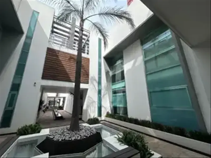 Condominio en venta · San Jose Insurgentes, Mixcoac, Benito Juárez, Ciudad de México Condominio en venta · San Jose Insurgentes, Mixcoac, Benito Juárez, Ciudad de México