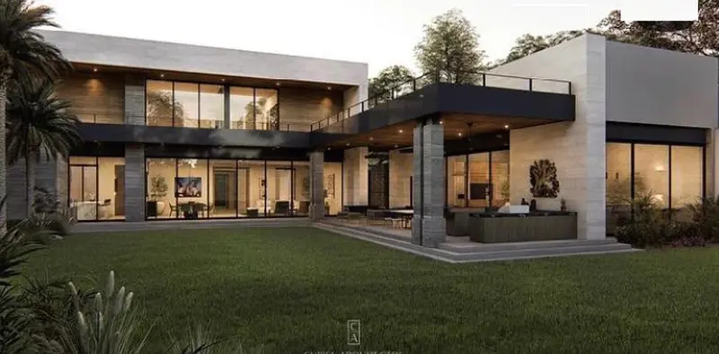 Casa en venta · Bosques de las Lomas, Cuajimalpa de Morelos, Ciudad de México Casa en venta · Bosques de las Lomas, Cuajimalpa de Morelos, Ciudad de México