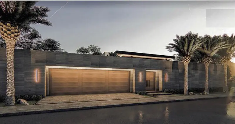 Casa en venta · Bosques de las Lomas, Cuajimalpa de Morelos, Ciudad de México Casa en venta · Bosques de las Lomas, Cuajimalpa de Morelos, Ciudad de México