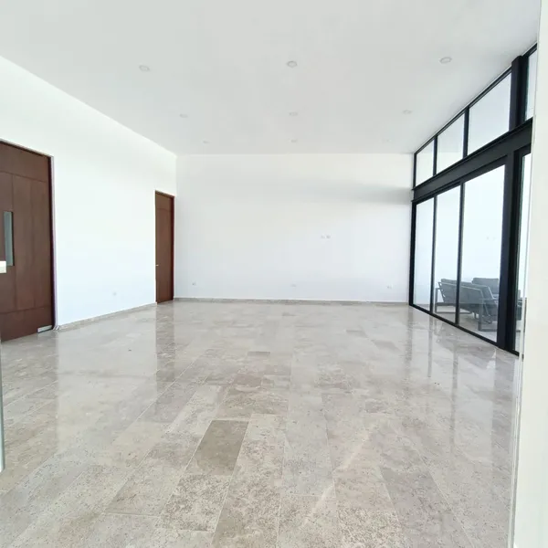 Foto 19