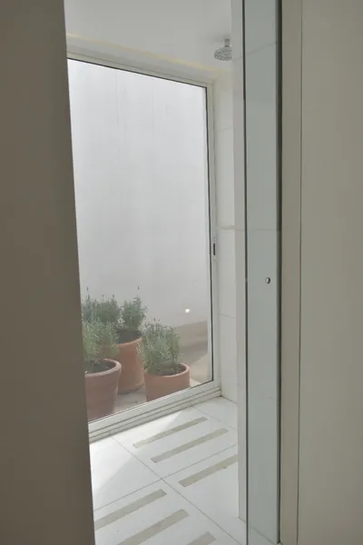 Foto 42