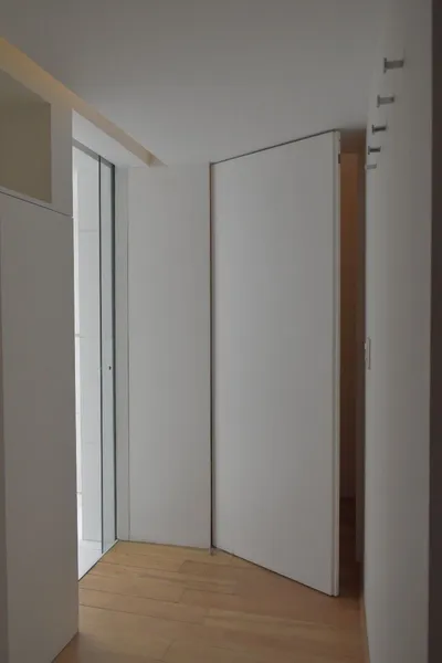 Foto 41