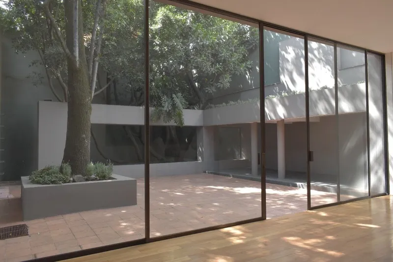 Condominio en venta · Ampliación Alpes, Álvaro Obregón, Ciudad de México
