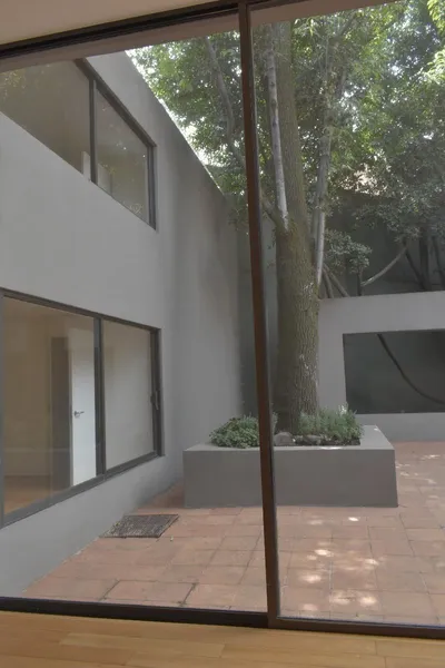 Condominio en venta · Ampliación Alpes, Álvaro Obregón, Ciudad de México
