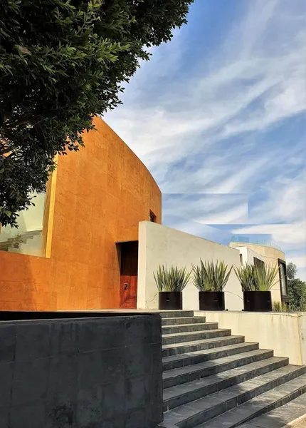 Condominio en venta · Santa Fe La Loma, Álvaro Obregón, Ciudad de México