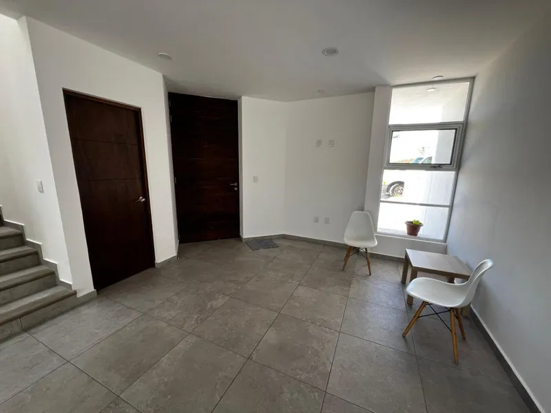 Condominio en venta · Pedregal de Schoenstatt, Corregidora, Querétaro