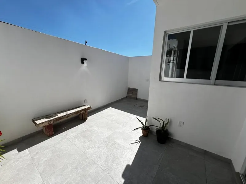 Condominio en venta · Pedregal de Schoenstatt, Corregidora, Querétaro