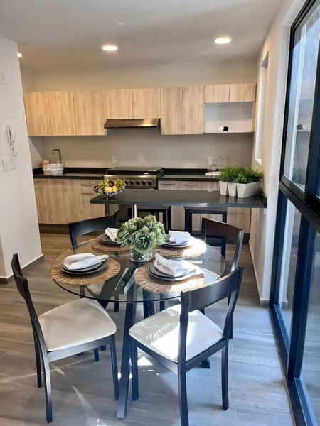Departamento en venta · Portales Norte, Portales, Benito Juárez, Ciudad de México