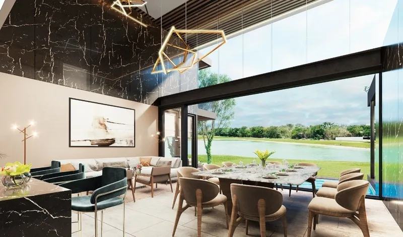 Casa en venta · Yucatán Country Club, Mérida, Yucatán Casa en venta · Yucatán Country Club, Mérida, Yucatán