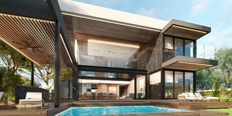 Casa en venta · Yucatán Country Club, Mérida, Yucatán Casa en venta · Yucatán Country Club, Mérida, Yucatán