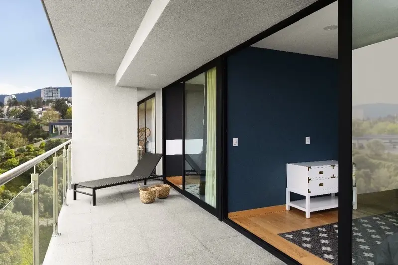 Departamento en venta · Lomas de Vista Hermosa, Cuajimalpa de Morelos, Ciudad de México Departamento en venta · Lomas de Vista Hermosa, Cuajimalpa de Morelos, Ciudad de México