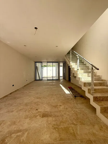 Condominio en venta · Las Margaritas de Cholul, Mérida, Yucatán