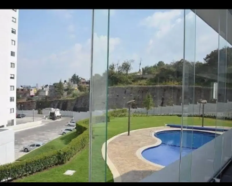 Foto 45