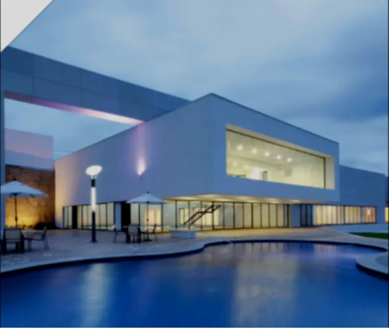 Departamento en venta · Cuajimalpa de Morelos, Ciudad de México Departamento en venta · Cuajimalpa de Morelos, Ciudad de México