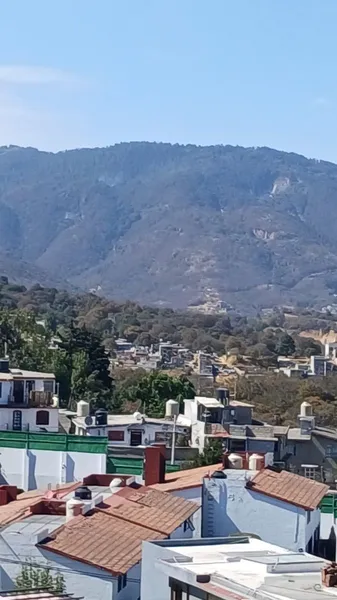 Foto 43