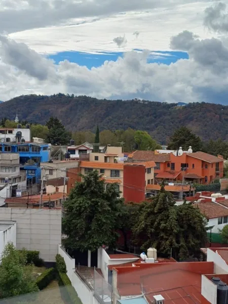 Foto 41