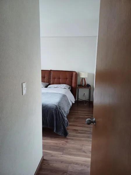 Foto 22