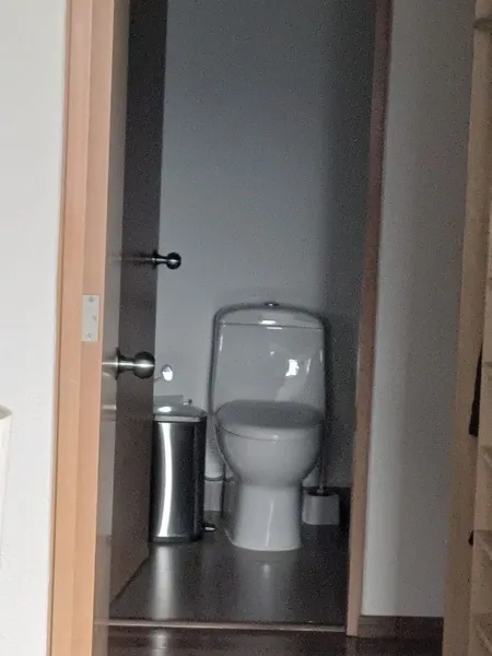Foto 23