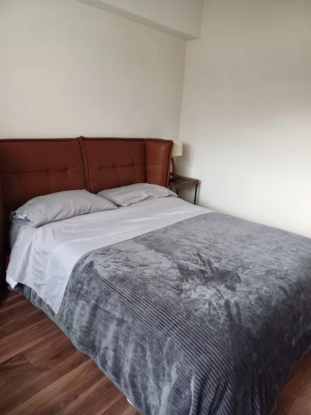 Foto 18