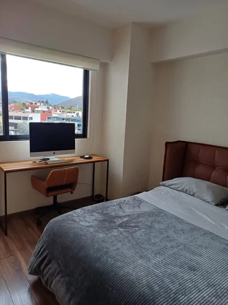 Foto 19