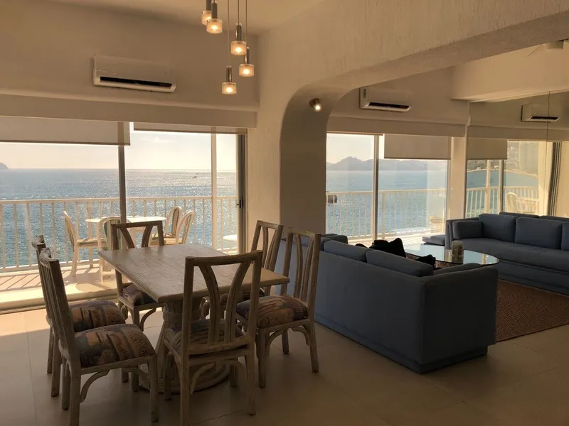 Departamento en venta · Condesa, Acapulco de Juárez, Guerrero