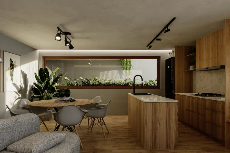 Departamento en venta · Santa Maria Nonoalco, Benito Juárez, Ciudad de México Departamento en venta · Santa Maria Nonoalco, Benito Juárez, Ciudad de México