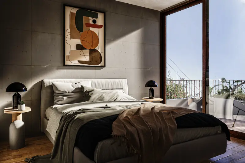 Departamento en venta · Santa Maria Nonoalco, Benito Juárez, Ciudad de México Departamento en venta · Santa Maria Nonoalco, Benito Juárez, Ciudad de México